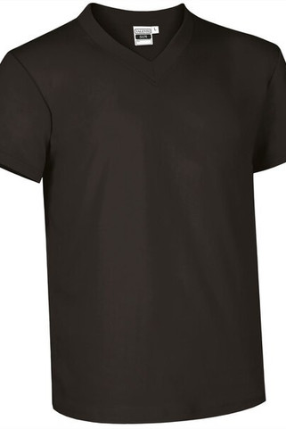 Valento CAVATPI - T-Shirt SUN