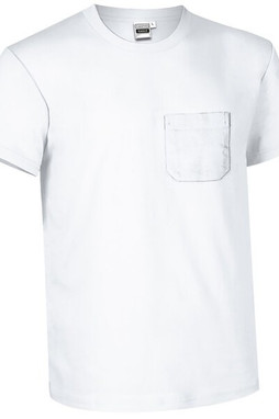 Valento CAVATOB - T-Shirt EAGLE