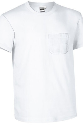 Valento CAVATOB - T-Shirt EAGLE