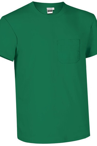 Valento CAVATOB - T-shirt EAGLE