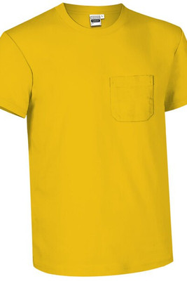 Valento CAVATOB - T-Shirt ADLER