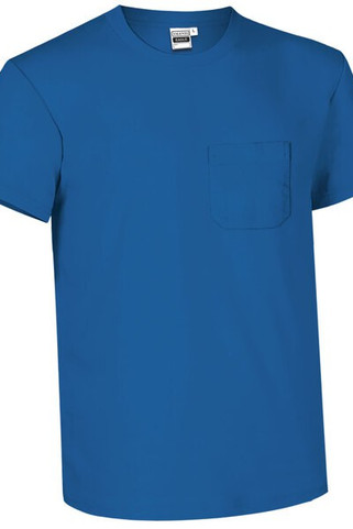 Valento CAVATOB - T-Shirt EAGLE