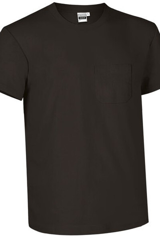 Valento CAVATOB - T-Shirt ADLER