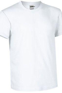 Valento CAVAPRE - T-Shirt WAVE