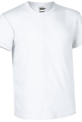 Valento CAVAPRE - T-Shirt WAVE