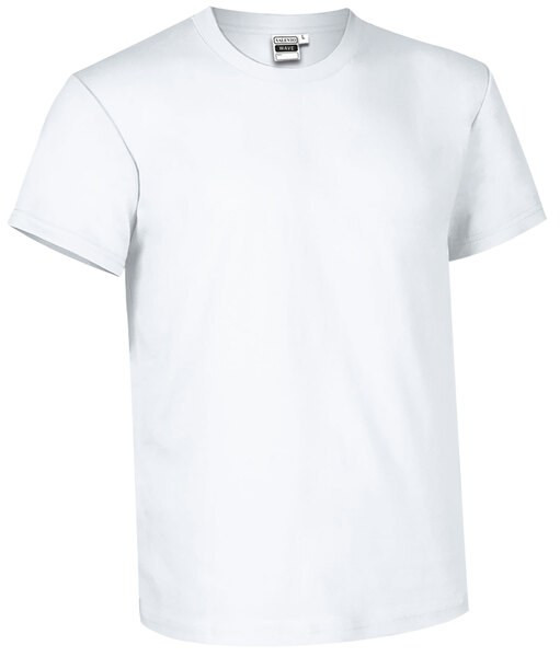Valento CAVAPRE - T-Shirt WAVE