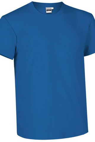 Valento CAVAPRE - T-Shirt WAVE