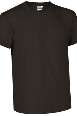 Valento CAVAPRE - T-Shirt WAVE