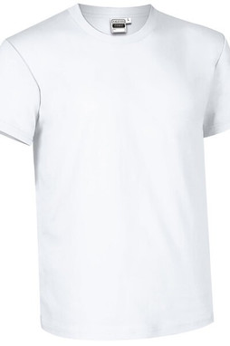 Valento CAVACOC - T-Shirt COMIC