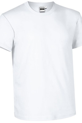Valento CAVACOC - T-Shirt COMIC