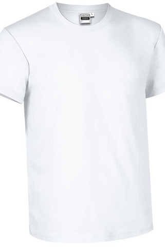 Valento CAVACOC - T-Shirt STRIPVERHAAL