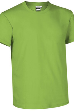 Valento CAVACOC - T-Shirt COMIC