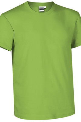 Valento CAVACOC - T-Shirt COMIC