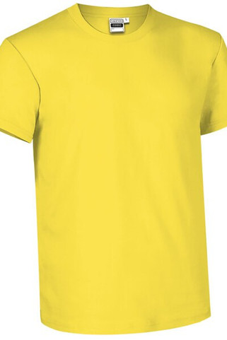 Valento CAVACOC - T-Shirt COMIC