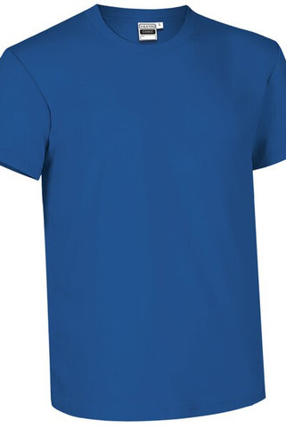 Valento CAVACOC - T-Shirt COMIC