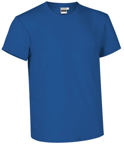 Valento CAVACOC - T-Shirt COMIC