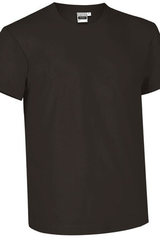 Valento CAVACOC - T-Shirt COMIC