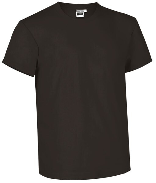 Valento CAVACOC - T-Shirt COMIC