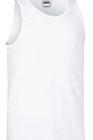 Valento CAVAATL - T-Shirt ATLETIC