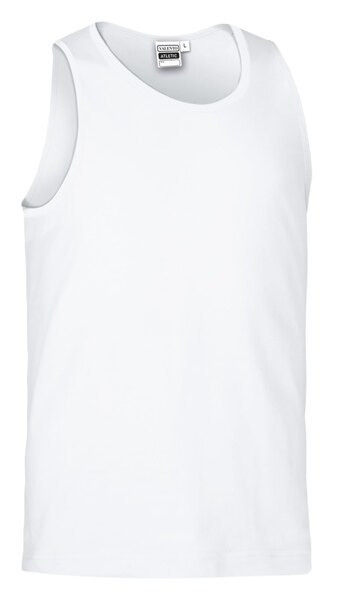 Valento CAVAATL - T-Shirt ATLETIC