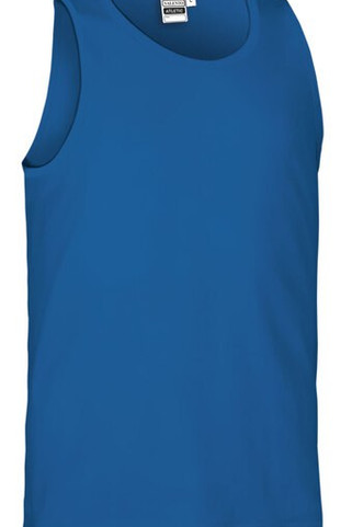 Valento CAVAATL - T-Shirt ATLETIC