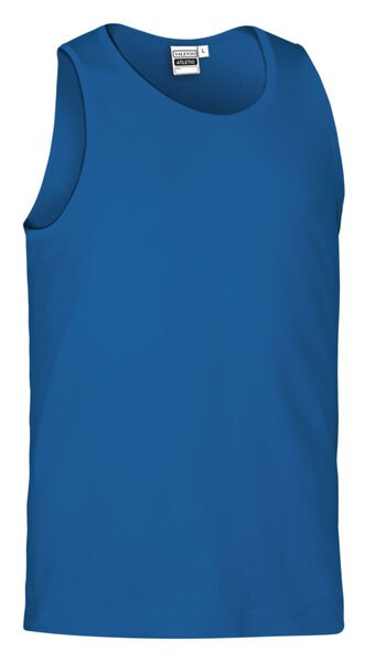 Valento CAVAATL - T-Shirt ATLETIC