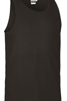 Valento CAVAATL - T-shirt ATLETIC