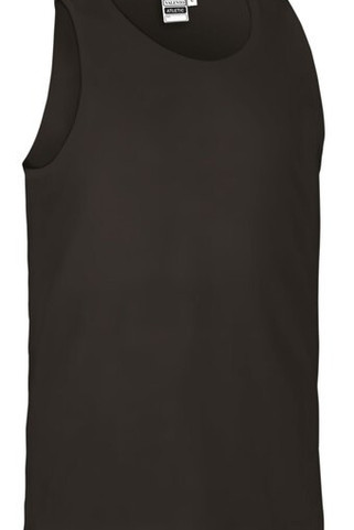 Valento CAVAATL - T-Shirt ATLETIC