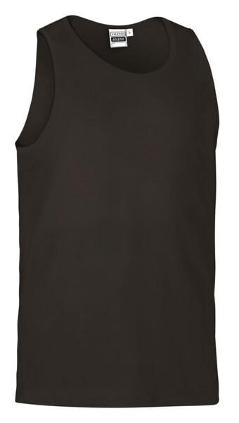 Valento CAVAATL - T-Shirt ATLETIC
