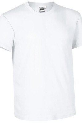 Valento CAVAMAT - T-Shirt MATRIX