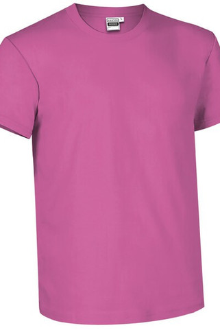 Valento CAVARON - T-Shirt ROONIE