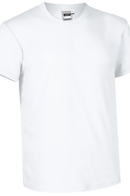 Valento CAVAKOB - T-Shirt KOBIN