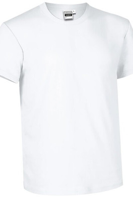 Valento CAVAKOB - T-Shirt KOBIN
