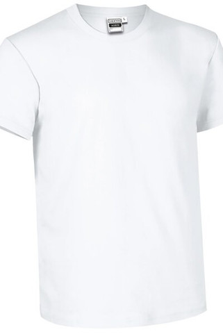 Valento CAVAKOB - T-shirt KOBIN
