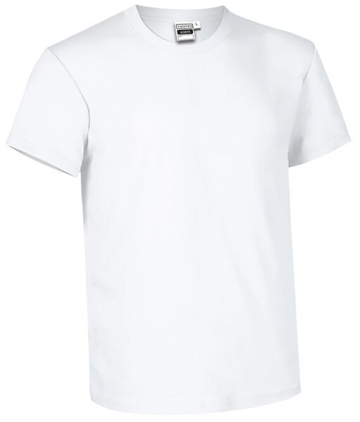 Valento CAVAKOB - T-Shirt KOBIN