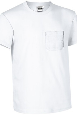 Valento CAVABRE - T-Shirt BRET