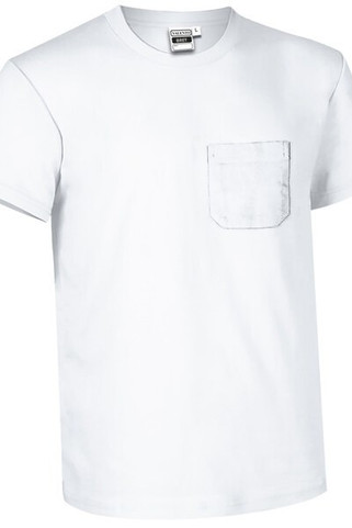 Valento CAVABRE - T-Shirt BRET