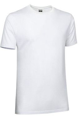 Valento CAVACOO - T-Shirt COOL
