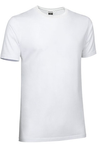 Valento CAVACOO - T-Shirt COOL