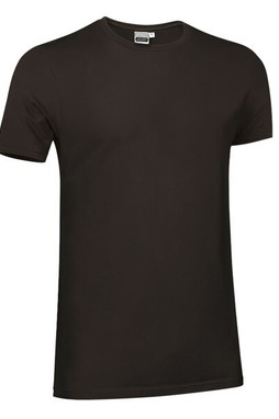 Valento CAVAROC - T-shirt ROCKET