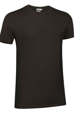 Valento CAVAROC - T-Shirt RAKETE