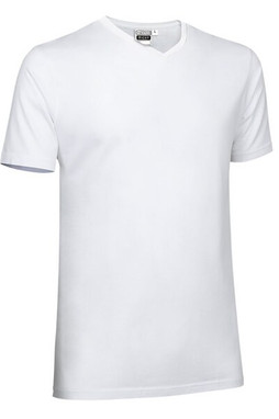 Valento CAVARIC - T-Shirt RICKY
