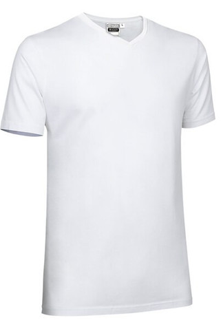 Valento CAVARIC - T-Shirt RICKY