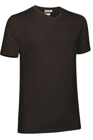 Valento CAVARIC - T-Shirt RICKY