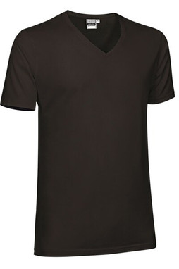 Valento CAVACRU - T-shirt CRUISE