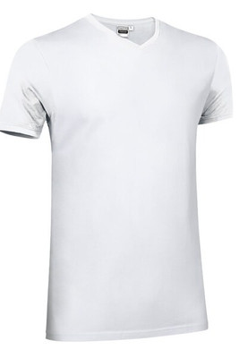 Valento CAVAFRE - T-shirt FRESH
