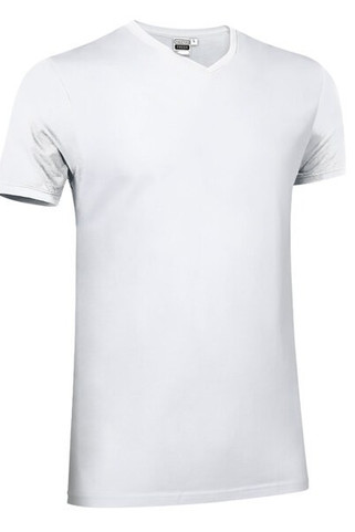 Valento CAVAFRE - T-Shirt FRIS