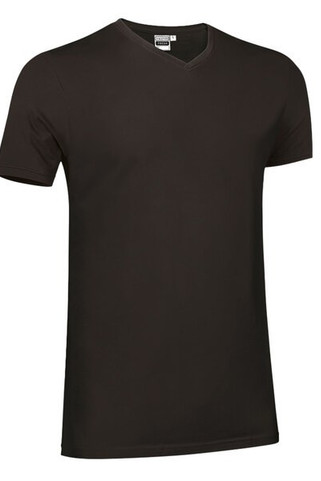 Valento CAVAFRE - T-Shirt FRISCH