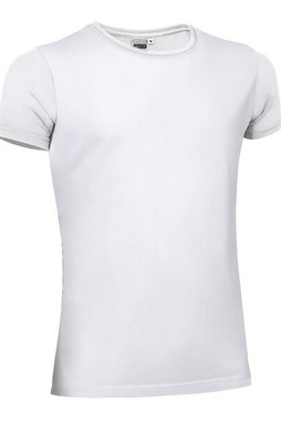 Valento CAVASAI - T-Shirt SAIGGON