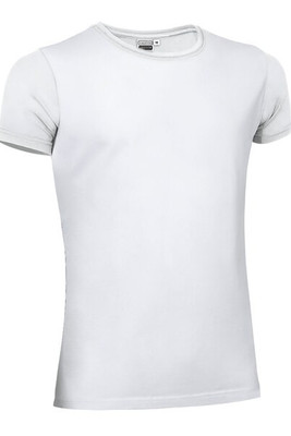 Valento CAVASAI - T-shirt SAIGGON